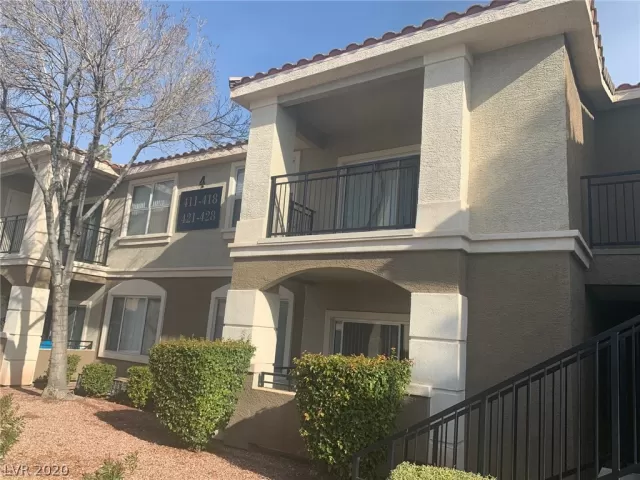 MLS: 2170426 Condo For Sale