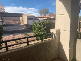 Photo #5: 2170426 Listing