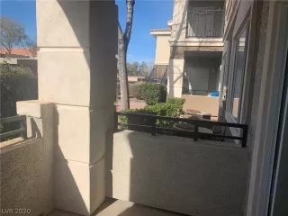 Photo #6: 2170426 Listing