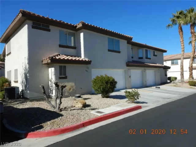 MLS: 2170436 Condo For Sale