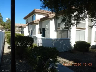Photo #1: 2170436 Listing 