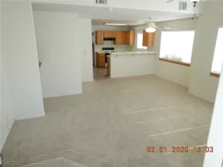Photo #2: 2170436 Listing 