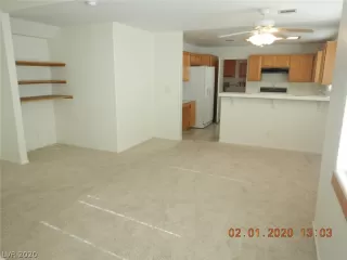 Photo #3: 2170436 Listing 