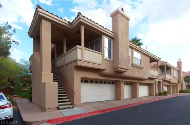 MLS: 2170475 Condo For Sale