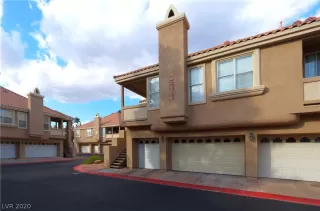 Photo #1: 2170475 Listing 