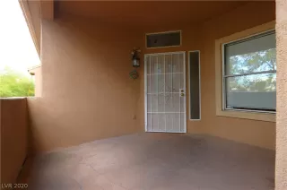 Photo #2: 2170475 Listing 