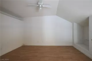 Photo #6: 2170475 Listing 