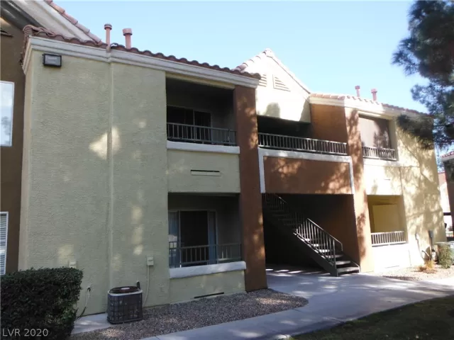 MLS: 2170492 Condo For Sale