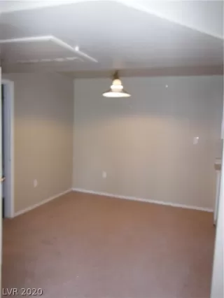 Photo #4: 2170492 Listing