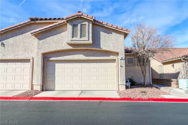 MLS: 2170589 Condo For Sale