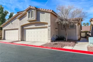 Photo #1: 2170589 Listing 