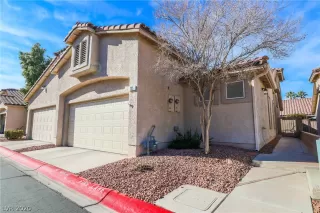 Photo #2: 2170589 Listing 