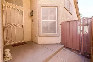 Photo #3: 2170589 Listing 