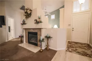 Photo #4: 2170589 Listing 