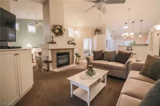 Photo #6: 2170589 Listing 