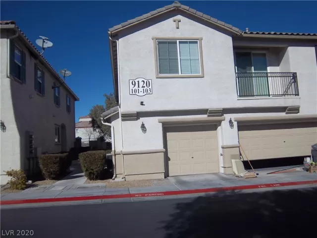 MLS: 2170605 Condo For Sale