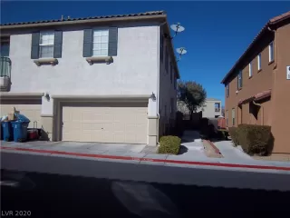 Photo #1: 2170605 Listing 