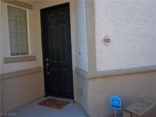 Photo #2: 2170605 Listing 