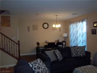 Photo #3: 2170605 Listing 