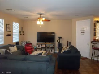 Photo #4: 2170605 Listing 