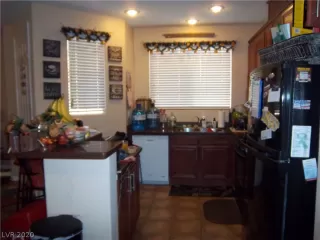 Photo #6: 2170605 Listing 