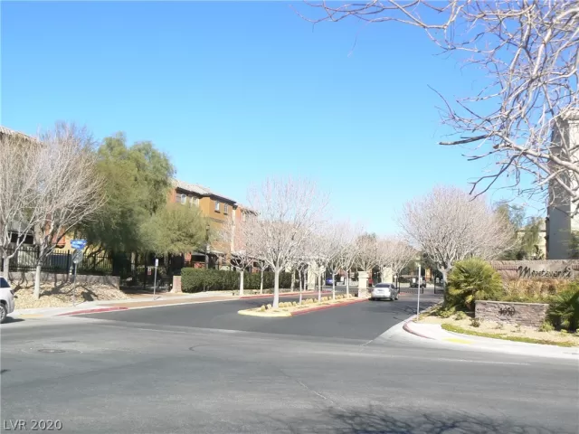 MLS: 2170664 Condo For Sale