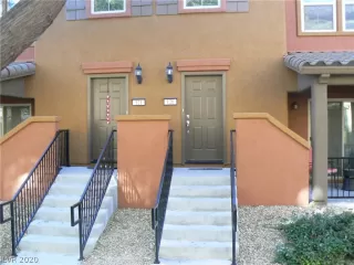 Photo #2: 2170664 Listing 