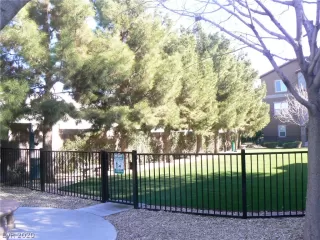 Photo #3: 2170664 Listing 