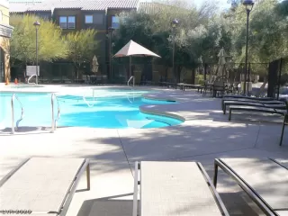 Photo #5: 2170664 Listing 