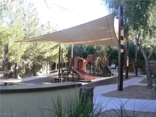 Photo #6: 2170664 Listing 