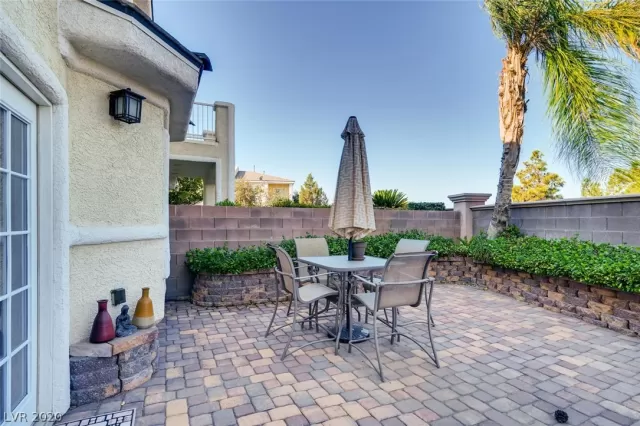 MLS: 2170695 Condo For Sale