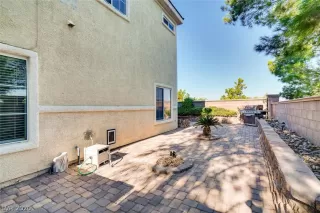 Photo #1: 2170695 Listing