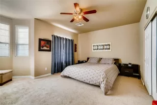 Photo #6: 2170695 Listing