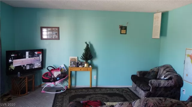 MLS: 2170745 Condo For Sale