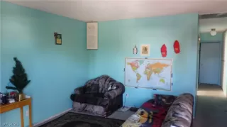 Photo #1: 2170745 Listing