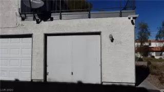 Photo #2: 2170745 Listing