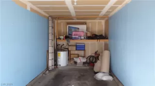 Photo #3: 2170745 Listing