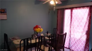 Photo #5: 2170745 Listing