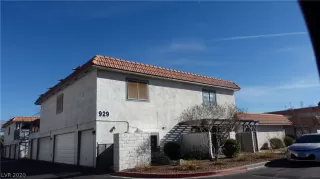 Photo #6: 2170745 Listing