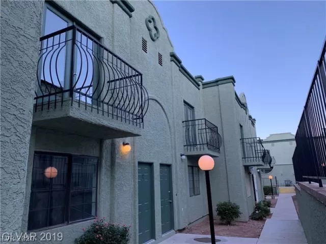 MLS: 2170751 Condo For Sale