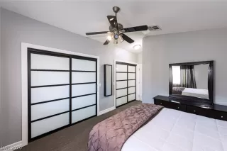 Photo #2: 2170788 Listing