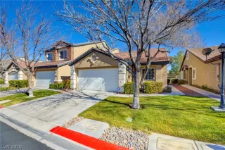 Photo #1: 2170803 Listing 