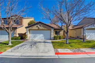 Photo #2: 2170803 Listing 