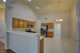 Photo #3: 2170803 Listing 