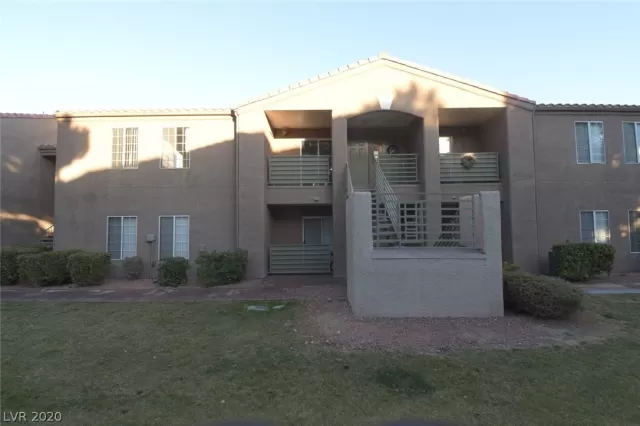 MLS: 2170810 Condo For Sale