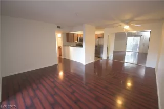 Photo #2: 2170810 Listing