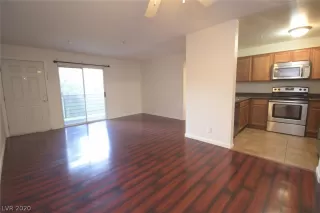 Photo #3: 2170810 Listing