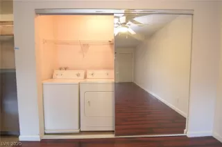 Photo #4: 2170810 Listing