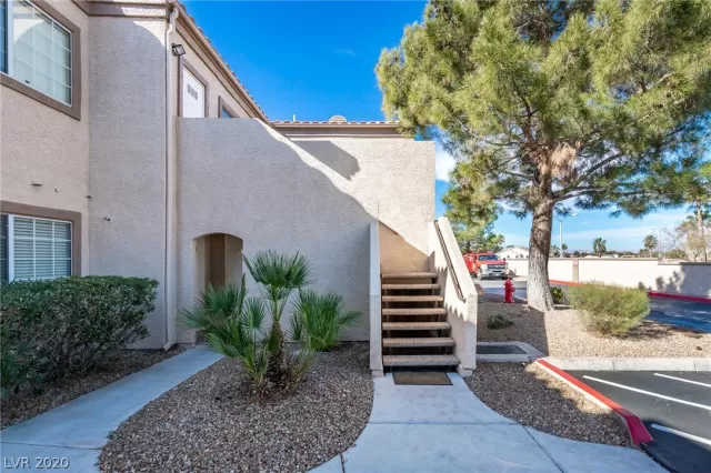 MLS: 2170814 Condo For Sale