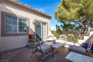 Photo #1: 2170814 Listing